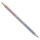 Matita bicolore triangolare Jumbo Grip 1109-10 - rosso/blu - Faber-Castell