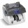 Conta/verifica/valorizza banconote miste HT3000 - Holenburg Iternet