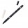 Pennarello Dual Brush N00 - blender - Tombow