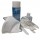 Kit ufficio igienizzante - per postazione lavoro - MKC
