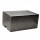 Cassa termica - in polipropilene espanso - per il trasporto alimenti - 61 x 43 x 28,5 cm - Cuki Professional