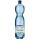 Acqua frizzante - 1,5 L - bottiglia 45% RPET - Levissima