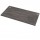 Piano di lavoro per scrivania Cambio - 180 x 80 x 2,5 cm - quercia - Fellowes