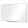 Lavagna bianca magnetica Impression Pro Widescreen - 87 x 155 cm - 70