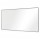 Lavagna bianca magnetica Premium Plus - 100  x  200 cm - Nobo