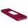 Tovaglia linea AirLaid - 100 x 100 cm - bordeaux - Fato - conf. 25 pezzi