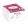 Panni multiuso AirTech Select - 32x38 cm - Lucart - conf. 55 pezzi