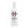 Spray igienizzante per la cute - 200 ml - Amuchina Professional