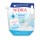 Sapone liquido mani - ecoricarica 1 L - Nidra