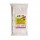 Colla stick a bassa temperatura - 10 cm x diam. 11 mm - Deco - conf. 1 kg