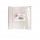 Colla stick mini - 10 cm x diam. 7 mm - Deco - conf. 50 pezzi