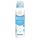 Spray deodorante - freschezza talcata - 150 ml - Breeze