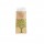 Cuffie doccia imbustate linea Cortesia Natura - Leone - conf. 50 pezzi