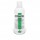 Antisapril disinfettante battericida - 1 L - Amuchina Professional