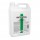 Antisapril disinfettante battericida - 5 L - Amuchina Professional