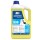 Detergente sgrassante Deink - 5 L - non profumato - Sanitec
