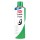 Texile Clean per tessuti e tappezzeria - 500 ml - CRC