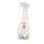 Detergente sgrassante tecnico - 750 ml - Amuchina Professional