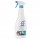 Igienizzante multiuso area food - 750 ml - Amuchina Professional
