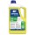 Detergente pavimento Igienic Floor - 5 L - fiori d'arancio - Sanitec