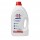 Additivo bucato igienizzante liquido - 3 L - Amuchina Professional