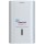 Dispenser antibatterico Defend Tech - per carta igienica interfogliata - Papernet