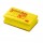 Spugne accoppiate - giallo - Scotch-Brite - conf.10 pezzi