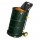 Carrello raccoglifoglie Pop-Up - 150 L - acciaio/PE - Garden Friend