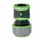 Raccordo portagomma universale Lock Acquastop - Verdemax