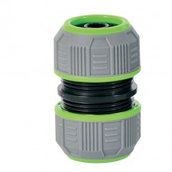 Raccordo riparazione universale - Verdemax
