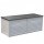 Baule in plastica - 390 L - Garden Friend