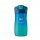 Borraccia Picnik Concept - acciaio inox - 430 ml - blu - Maped