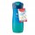 Borraccia Picnik Concept - acciaio inox - 580 ml - blu - Maped