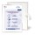 Display autoplastificanti - A4 - Djois - conf. 10 pezzi