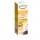 Integratore Propoli Spray - 20 ml - Equilibra