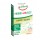 Integratori ProBio 24 miliardi di fermenti - 10 bustine orosolubili (25 gr cad.) - Equilibra