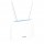 Router dual-band AC1200 - Wi-Fi 4G + LTE - Tenda