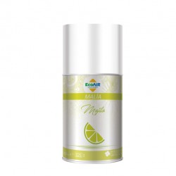 Refill per diffusore Basic - mojito agrumato - 250 ml - Medial