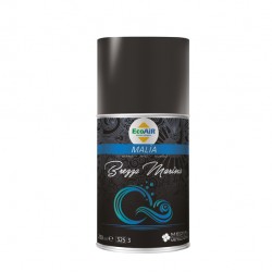 Refill per diffusore Basic - Brezza Marina - 250 ml - Medial