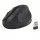 Mouse ergonomico ProFit - wireless - Kensington