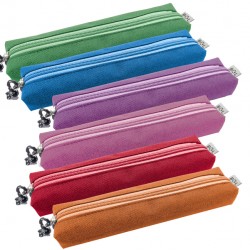 Mini Tombolino - poliestere resistente - colori assortiti - Colorosa