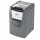 Distruggidocumenti Optimum AutoFeed+ 130X - a frammenti - Rexel