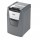 Distruggidocumenti Optimum AutoFeed+ 150X - a frammenti - Rexel