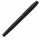 Penna stilografica IM Archromatic Black Edition - punta M - Parker