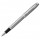 Penna stilografica IM SS CT - punta M - Parker