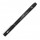 Pin fineliner - punta 0,1 mm - nero - Uni Mitsubishi