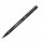 Pin fineliner - punta 0,4 mm - nero - Uni Mitsubishi