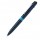 Penna a sfera Take 4 - punta media - 4 colori - fusto blu - Schneider