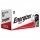 Micropila Watch 321 - a pastiglia - ossido argento - Energizer