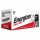 Micropila Watch 390-389 - a pastiglia - ossido argento - Energizer